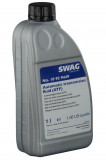 Ulei Servodirectie Swag Atf 1L 10 92 9449