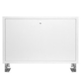 Cutie De Distributie Reglabila Ferbox 565, Incalzire In Pardoseala, 97Cab600