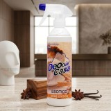 Odorizant Profesional Deo Due Esotico