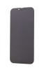 Display LCD iPhone 13 Pro Max, GX Hard Light, Ecran Inlocuire, Piese Telefon