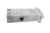 Absorbant de șoc dreapta AUDI A8 D4 4H_ 2015 OEM: 4H0805120B 21838916
