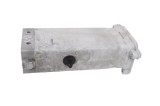 Absorbant de șoc dreapta AUDI A8 D4 4H_ 2015 OEM: 4H0805120B 21838916