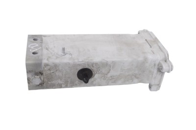 Absorbant de șoc dreapta AUDI A8 D4 4H_ 2015 OEM: 4H0805120B 21838916 foto