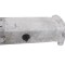 Absorbant de șoc dreapta AUDI A8 D4 4H_ 2015 OEM: 4H0805120B 21838916