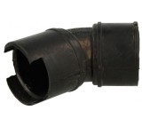 Furtun masina de spalat vase C00915916 Whirlpool Beko 1743640100
