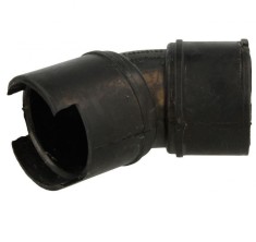 Furtun masina de spalat vase C00915916 Whirlpool Beko 1743640100