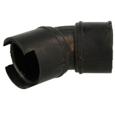 Furtun masina de spalat vase C00915916 Whirlpool Beko 1743640100