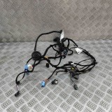 Cablaj ușă st&acirc;nga față SKODA SKODA ENYAQ iV SUV 5AC, 5AZ 2022 OEM: 5LB971120AQ 26719542