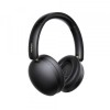 Handsfree Bluetooth UGREEN HiTune Max 2 HP205, Multipoint, A2DP, ANC, Negru