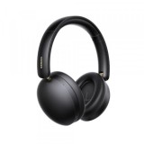 Handsfree Bluetooth UGREEN HiTune Max 2 HP205, Multipoint, A2DP, ANC, Negru