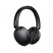 Handsfree Bluetooth UGREEN HiTune Max 2 HP205, Multipoint, A2DP, ANC, Negru