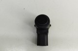 Senzor de parcare spate MASERATI QUATTROPORTE VI 2014 OEM: 53104272 29395634