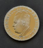 500 Schilling &quot;Anton Wildgans&quot; 1981, Austria - G 4489, Europa