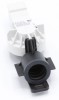 Intrerupator Push Switch Masina de vase Electrolux EEM48221L, 140000554083