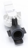 Intrerupator Push Switch Masina de vase Electrolux EEM48221L, 140000554083