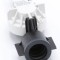 Intrerupator Push Switch Masina de vase Electrolux EEM48221L, 140000554083