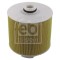 FEBI BILSTEIN 48476 Filtru aer
