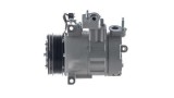 Compresor climatizare Ford C-Max II, Focus III, Grand C-Max, Mondeo IV, S-Max, Tourneo Connect Grand Tourneo Connect V408, Transit Connect, Transit