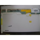 Display 17 inch Laptop Samsung NP-M60 Model LTN170WP-L02