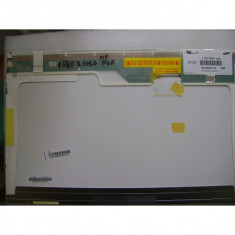 Display 17 inch Laptop Samsung NP-M60 Model LTN170WP-L02
