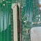 eax67872805 (1.1)