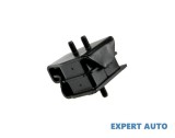 Tampon motor Subaru Forester (2002-&gt;) [SG] #1, Array