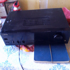Amplificator Soundwave A-1100R