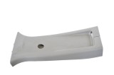 Ornament st&acirc;lp B st&acirc;nga CHRYSLER YPSILON 2013 OEM: 735486198,735560960 26010439