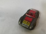 bnk jc Matchbox - Porsche 959 - 1/58