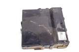 Unitate de control motor TOYOTA RAV 4 V XA50 2019 OEM: 89981-42140,219000-5110 20490664