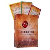 Secretul - Julie Garwood - ForYou