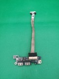 Acer Aspire 7720 Placa USB + Cablu LS-3551P 7720 7720G ICL50 SWAP