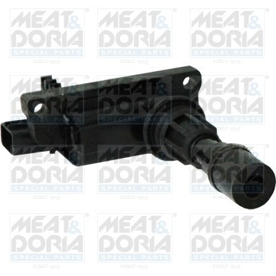 MEAT &amp; DORIA 10674 bobina de inductie