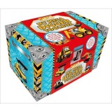 Cumpara ieftin My Mega Digger Toolbox