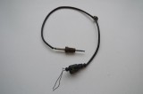 Senzor de temperatură AUDI A4 8K2, B8 2010 OEM: 03L906088AQ 2435103