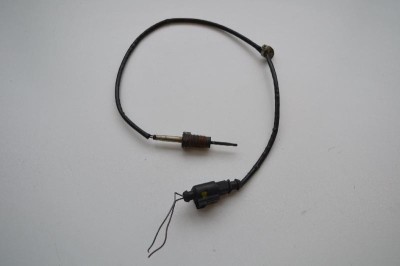 Senzor de temperatură AUDI A4 8K2, B8 2010 OEM: 03L906088AQ 2435103 foto