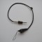 Senzor de temperatură AUDI A4 8K2, B8 2010 OEM: 03L906088AQ 2435103