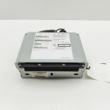 Unitate radio CD navigație VOLVO V70 III BW 2014 OEM: Estate | 32762907