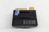 Releu ventilator de răcire CITRO&Euml;N C5 AIRCROSS 2021 OEM: 9801916680 27764147