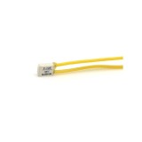 Siguranta Termica, elSales, ELS-SIG-TER-10810, 250V - 3A / TF 108&deg;C