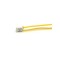Siguranta Termica, elSales, ELS-SIG-TER-10810, 250V - 3A / TF 108&deg;C