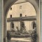 AD 220 C. P. VECHE - URSULINEN -KLOSTER LIEBENTHAL -BEZ.LIEGNITZ- CALUGARITE