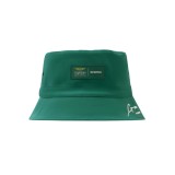 Aston Martin palarie Badge Alonso Kimoa F1 Team 2025 - uniw