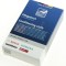 Lavete de curatat masina de spalat vase SIEMENS iQ300 SR536S00ID 00312007.