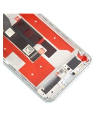 Ecran LCD Display Huawei Honor 90 Cu Rama Verde