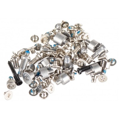 Suruburi Apple iPhone 16 Plus, Argintii foto