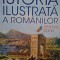 Teodora S. Stanciu - Istoria ilustrată a rom&acirc;nilor pentru elevi