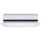 Deflector aer conditionat transparent pentru redirectionare flux de aer, accesorii montaj incluse
