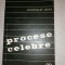 Procese celebre &ndash; Maximilian Jacta