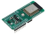 Placă prototip IoT 3,3VDC - Placă prototip IoT 3,3VDC